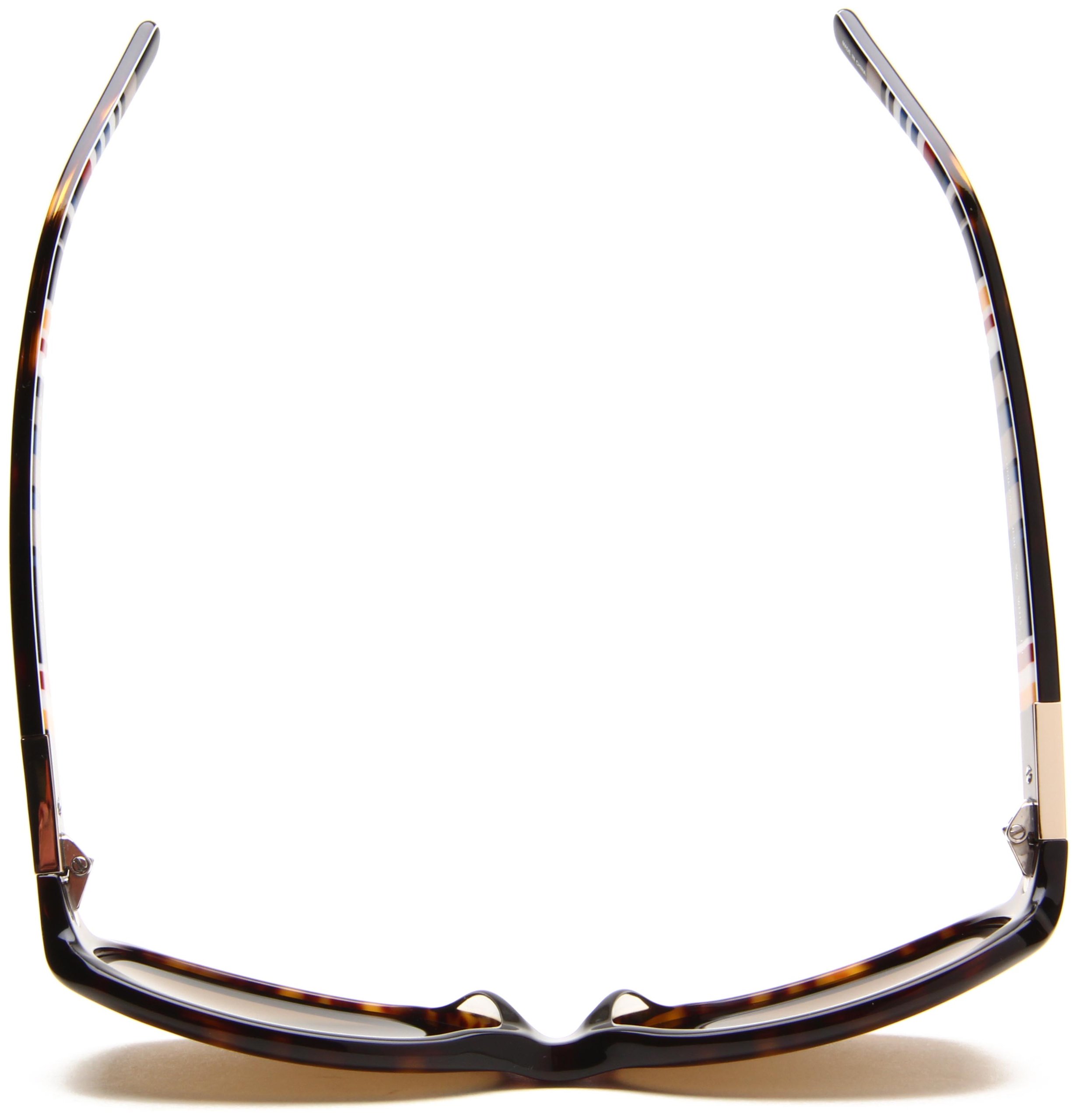 Kate Spade New York Women's Annika Rectangular Sunglasses - UV Protection Fashion Shades for Women, Perfect for Beach, Driving & Outdoor Activities