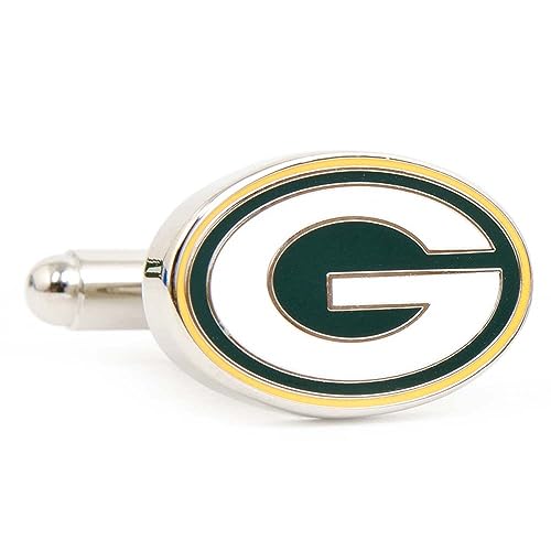 Green Bay Packers, Green
