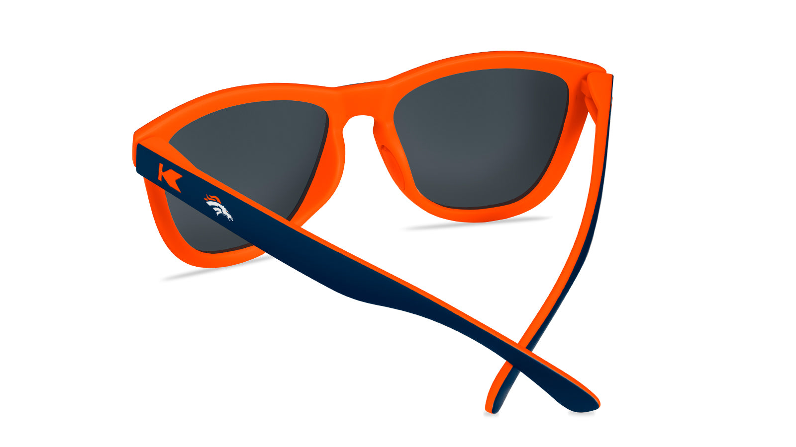 Denver Broncos Premium Sports Gear & Apparel - Official NFL Merchandise for Fans, Game Day Outfits & Tailgating Essentials