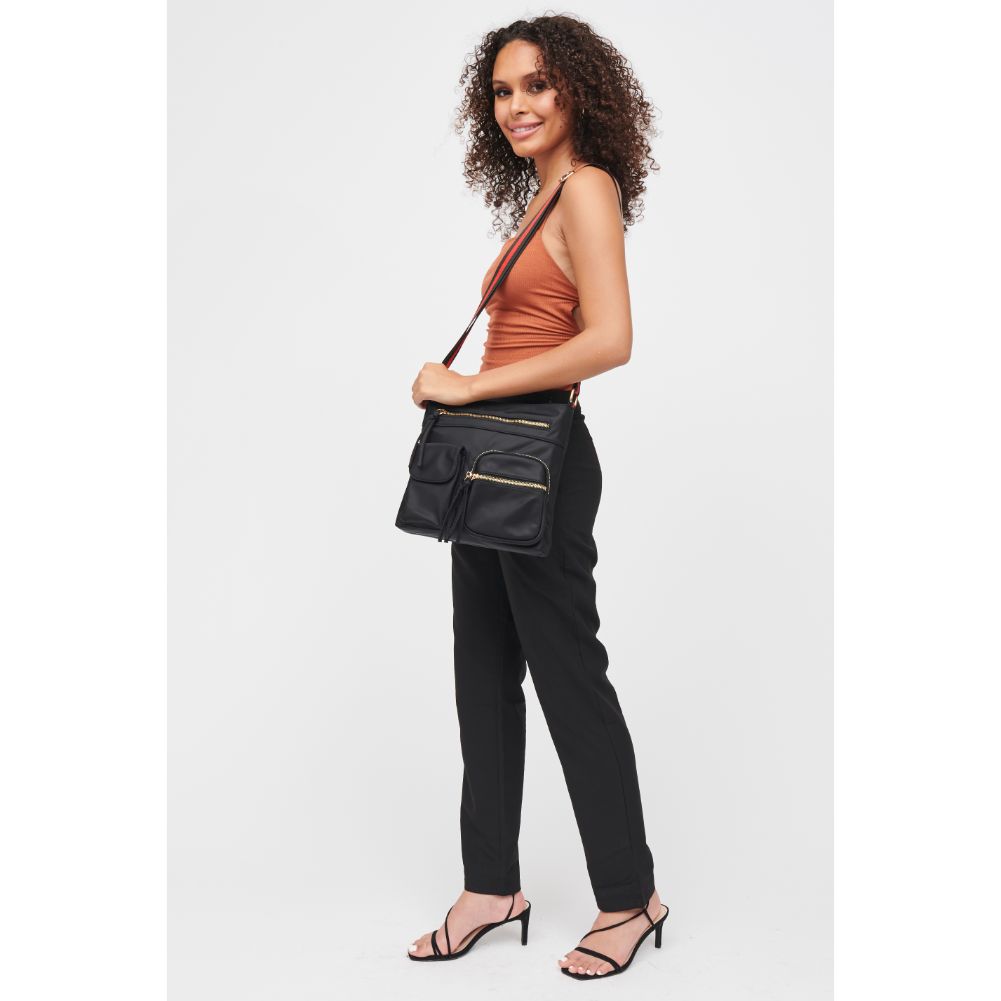 Shay - Premium Women's Fashion Apparel for Casual & Formal Wear | Trendy Outfits for Work, Parties & Everyday Style
