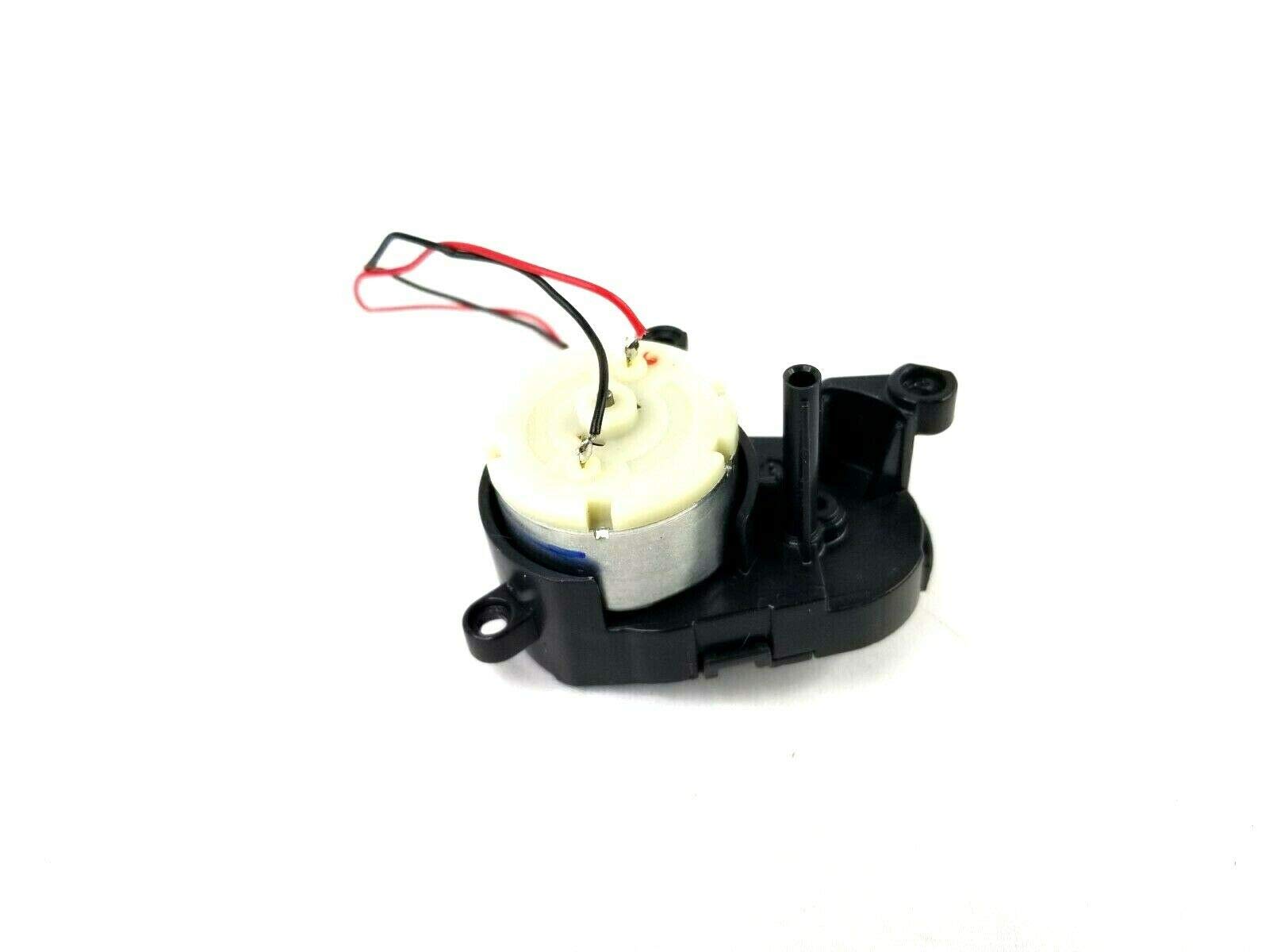 Shark Ion Robot Vacuum Brush Motor - Replacement Part for Cleaning