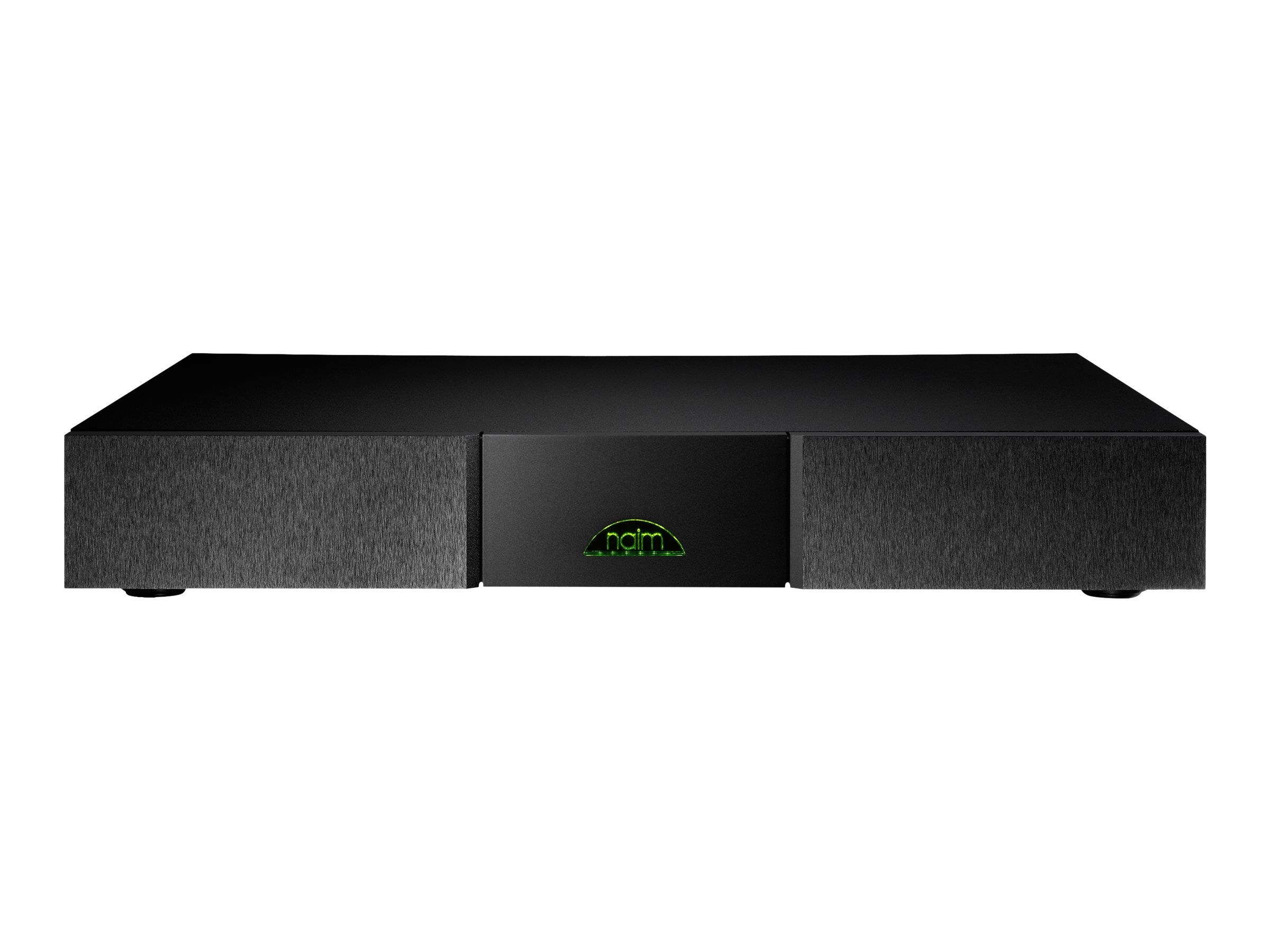 Naim Audio FlatCap XS Power Supply - High-End Audio Upgrade for HiFi Systems | Perfect for Turntables, Preamps & Digital Sources
