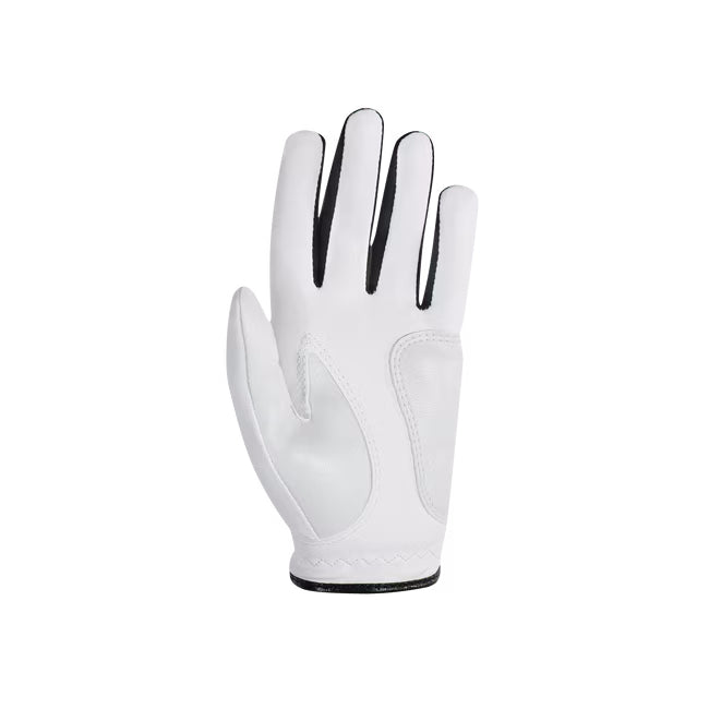 FootJoy Junior Golf Gloves for Kids - Breathable & Flexible Youth Golfing Gloves - Perfect for Training, Practice & Junior Tournaments