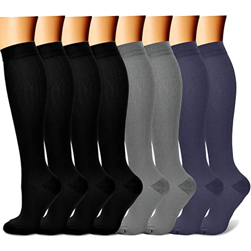 05 Black/Black/Black/Grey/Navy