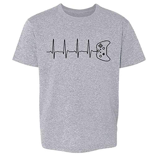Youth | Sport Grey