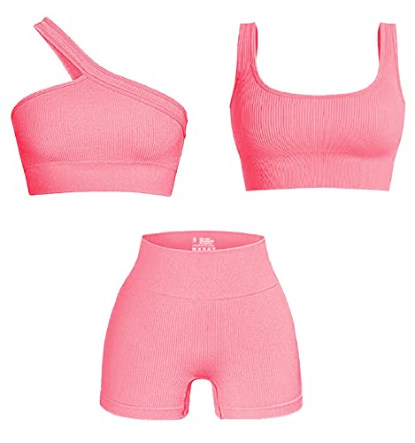3pcs-pink