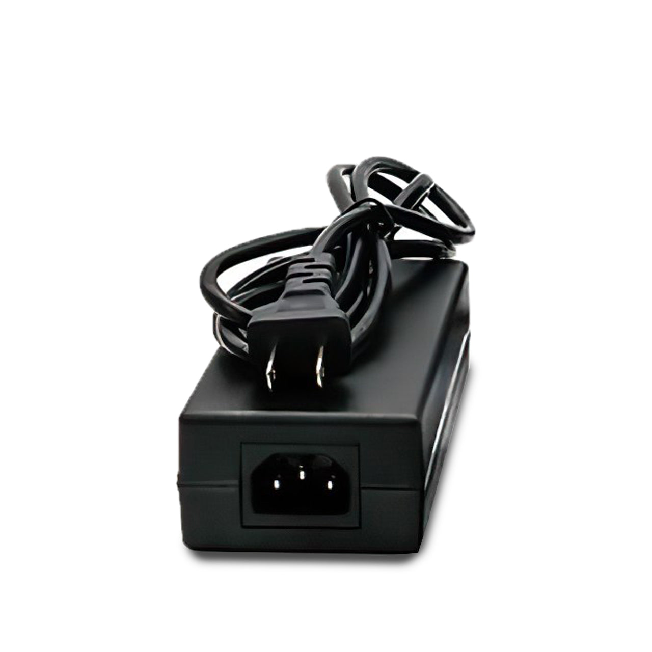 Fat Freezer Original Power Cord - Replacement Cable for Freezers & Refrigerators | Durable & Safe for Home & Commercial Use