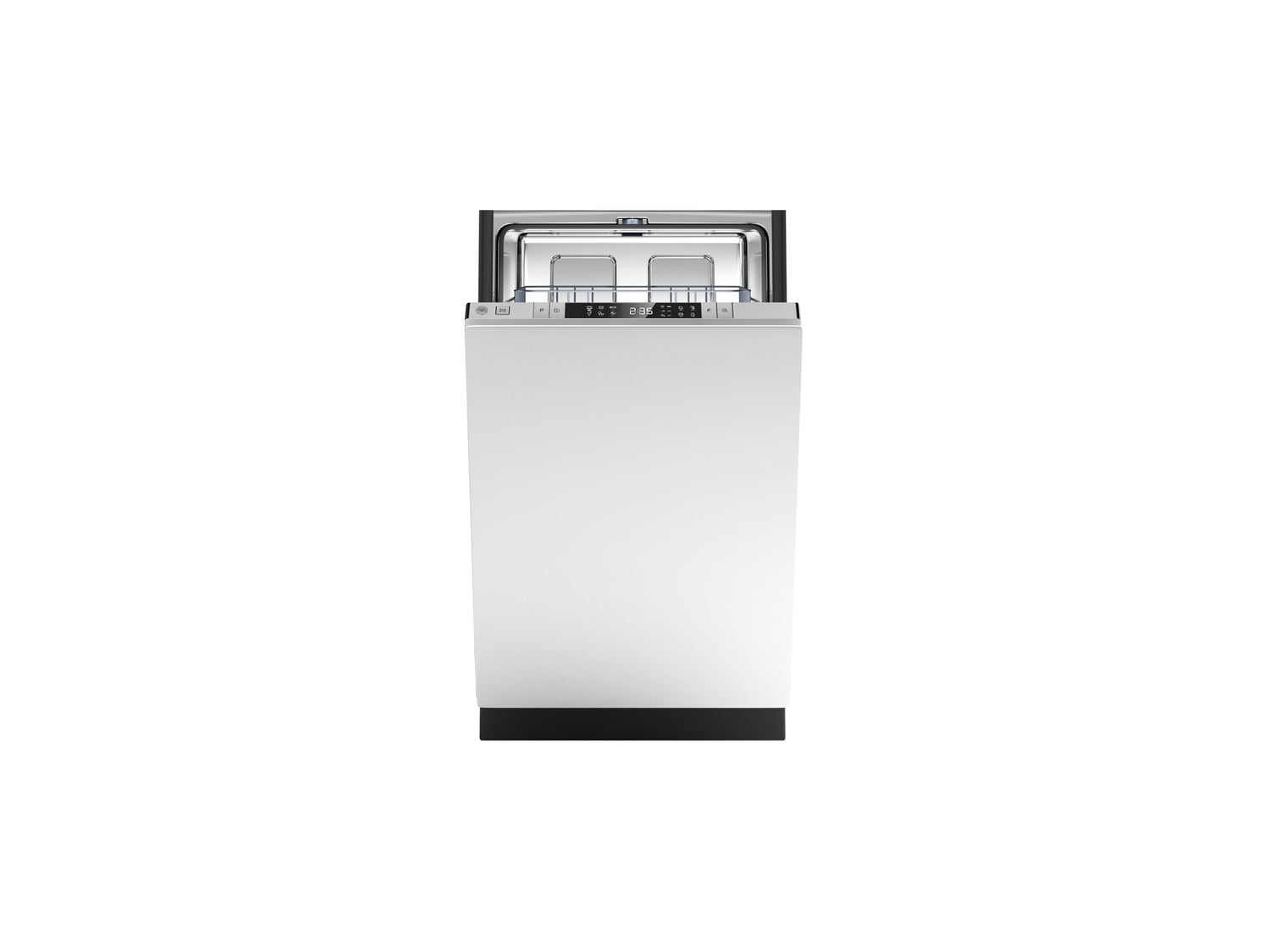 Bertazzoni DW18PR 18