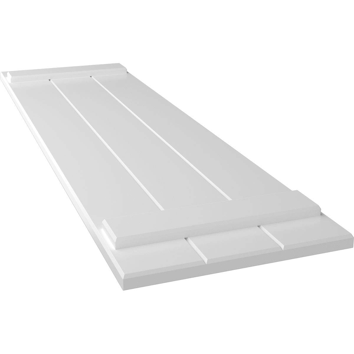 Ekena Millwork 16 1/8