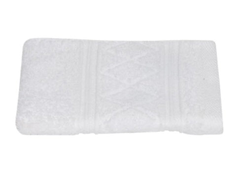 Premium STTELLI Radiance Bath Towels Set - Ultra Soft, Absorbent & Quick-Drying Luxury Towels for Spa, Hotel & Home Use