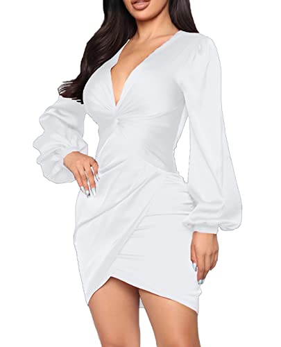 453white