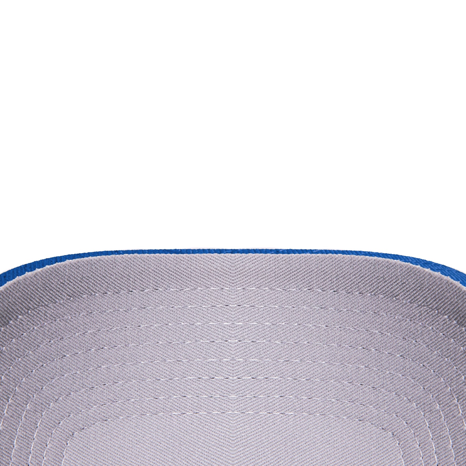 New Era 9Forty A-Frame Los Angeles Lakers 310 Patch Flame Snapback Hat - White & Royal Blue | NBA Fan Gear, Streetwear Fashion, Sports Accessories for Men & Women