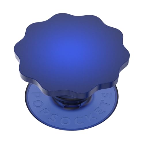 Cobalt
