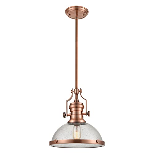 Copper