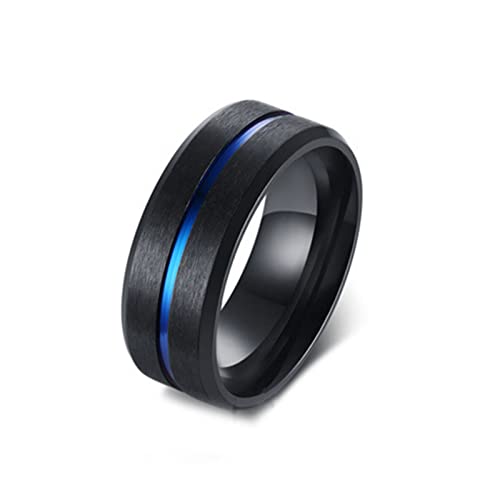 Black Blue 2