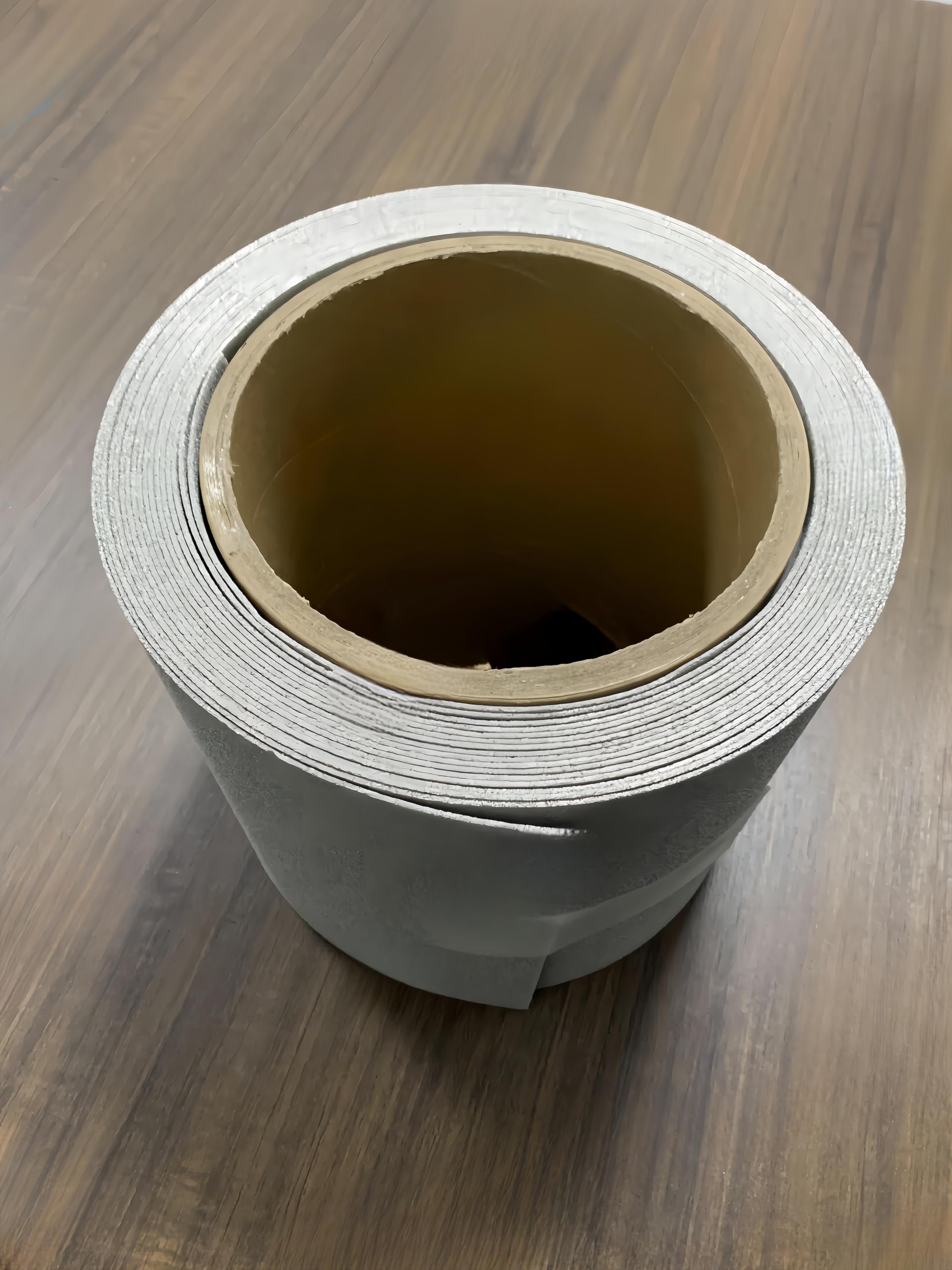 Premium Foam Nickel for Supercapacitors, Button Lithium Batteries & Catalyst Carriers - 1.5mm Thickness, 200x300mm Size - Ideal for Energy Storage, Battery Manufacturing & Chemical Applications