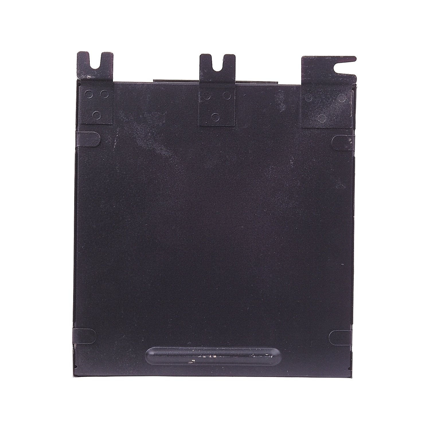 Cardone 72-3010 Remanufactured Engine Control Module (ECM) - Compatible with [Vehicle Models] - Reliable Performance for Smooth Engine Operation - Perfect for DIY Repairs & Professional Mechanics