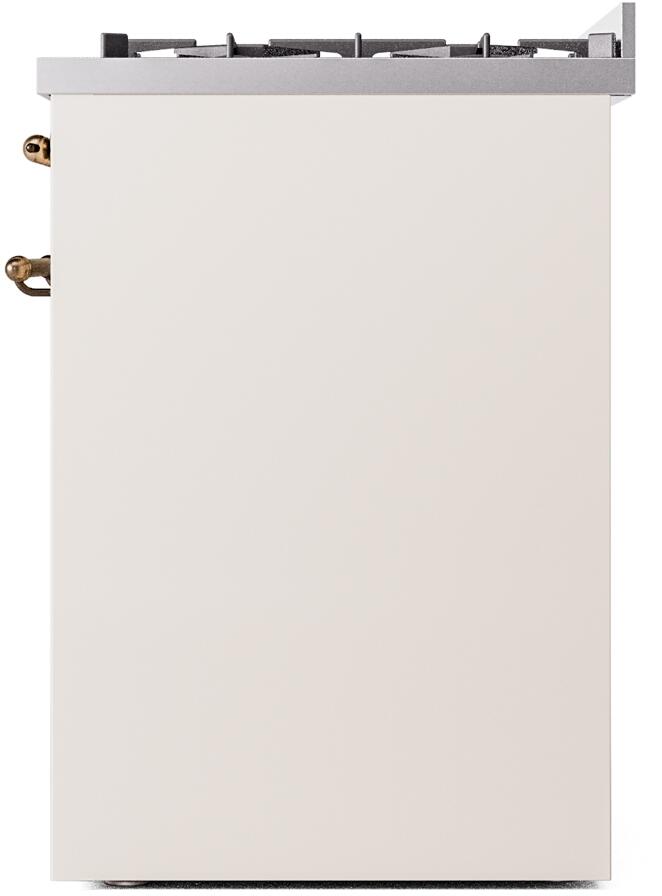 ILVE Nostalgie II 30