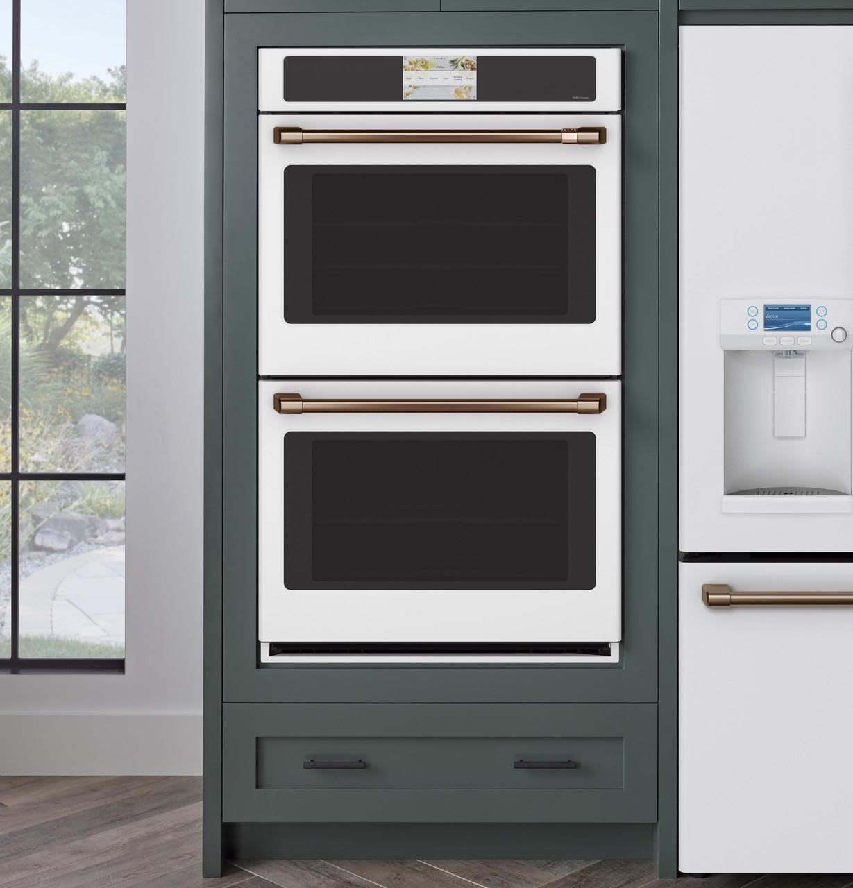 Café™ Professional Series 30