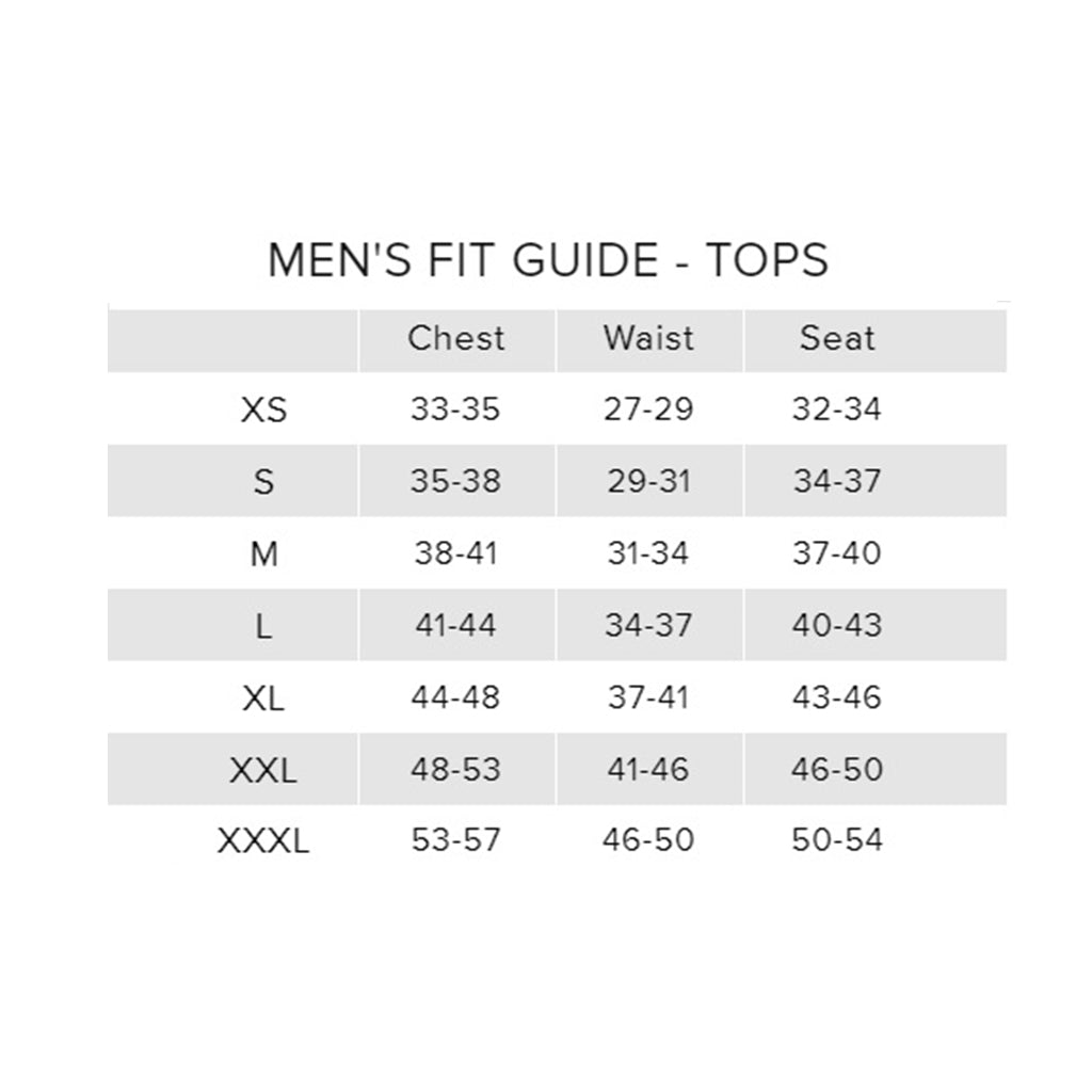 New Balance Men's Sport Style Graphic Tee - White (MT93534 WT) | Casual Athletic Shirt for Running, Gym & Everyday Wear