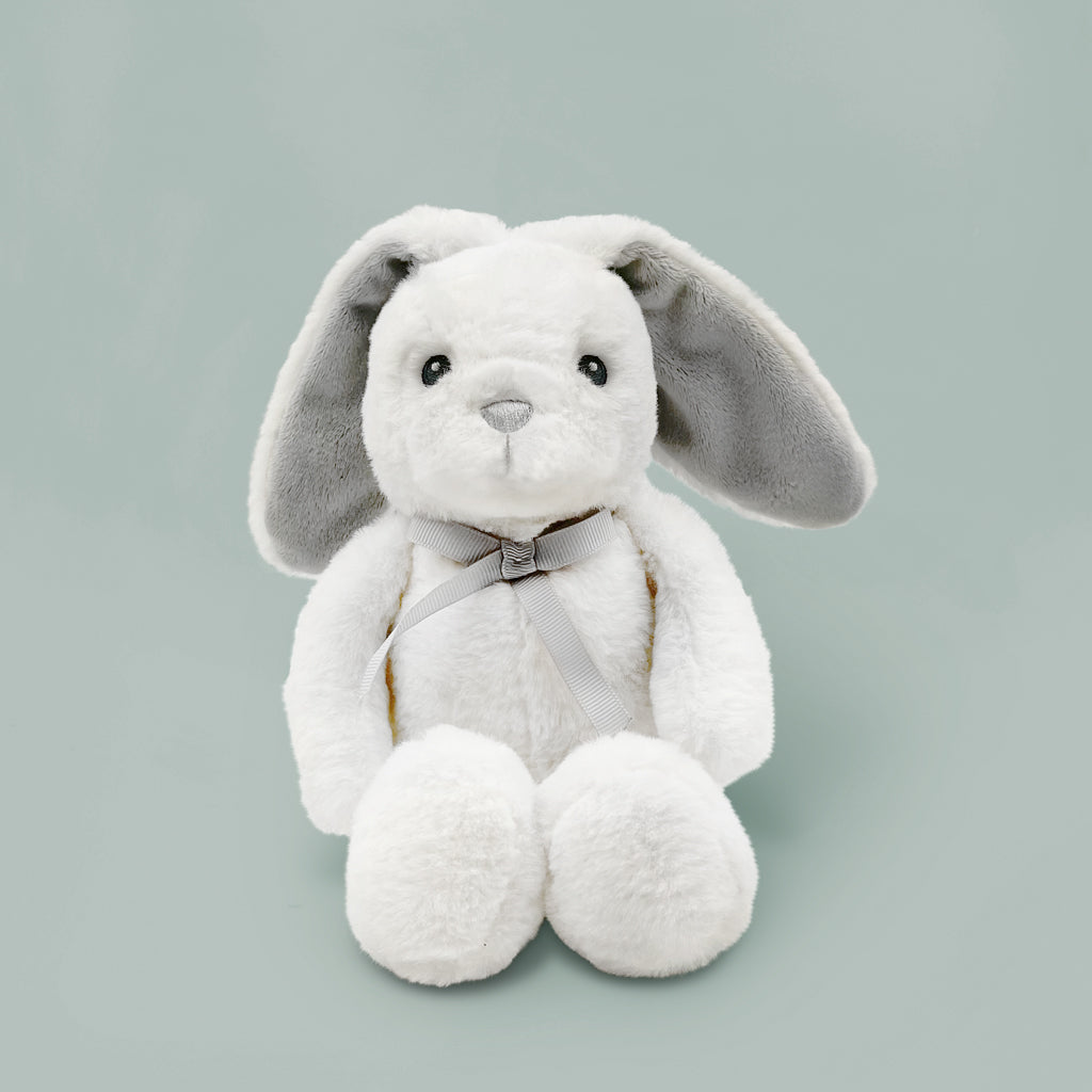 Twins Hello Baby Gift Set - Perfect Newborn Baby Shower Present for Twins - Ideal for Birthdays, Christenings, and Welcome Home Celebrations