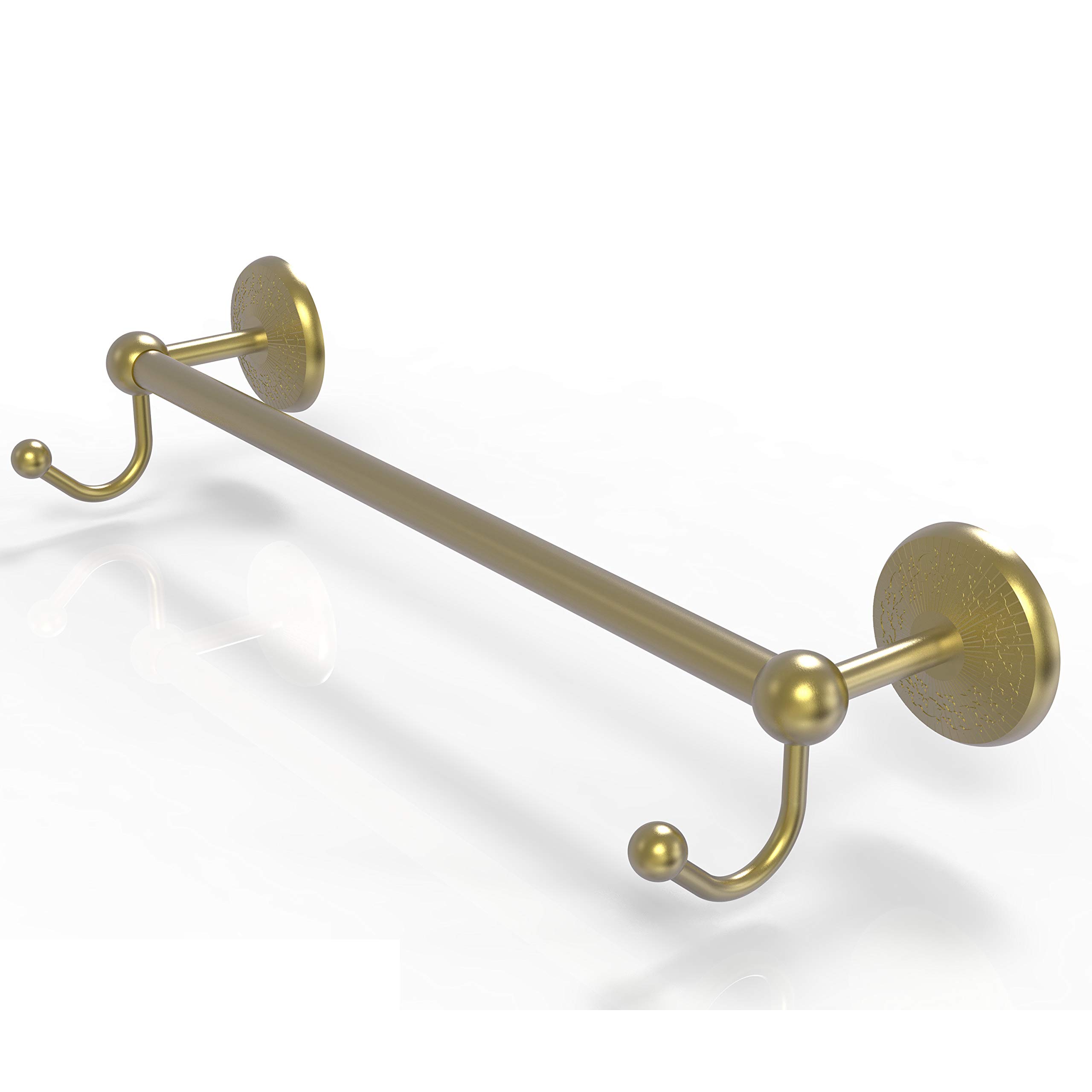 Allied Brass PMC-41-24-HK Prestige Monte Carlo 24