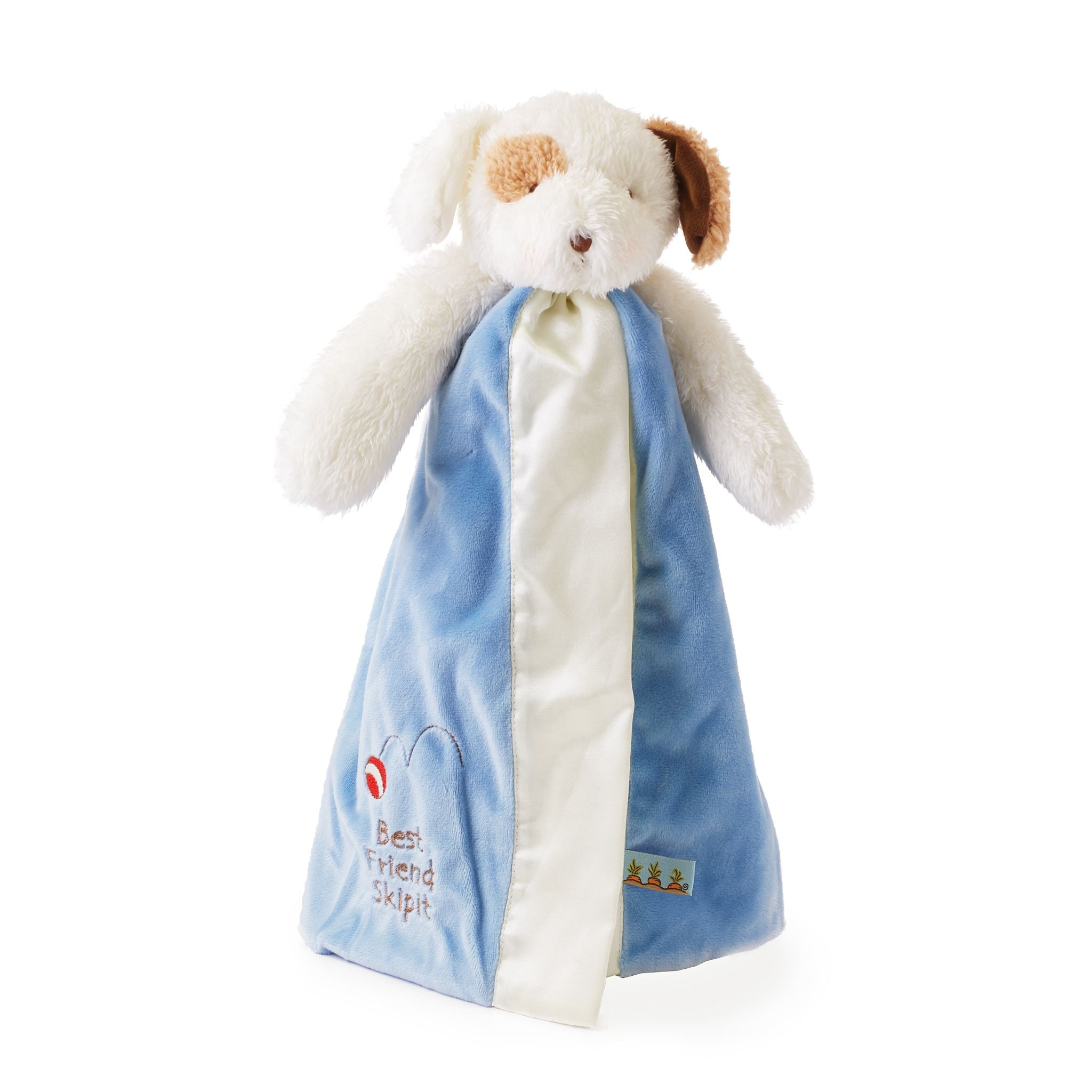 Retired Boy Gift Set Bundle - Perfect for Birthdays, Holidays & Special Occasions