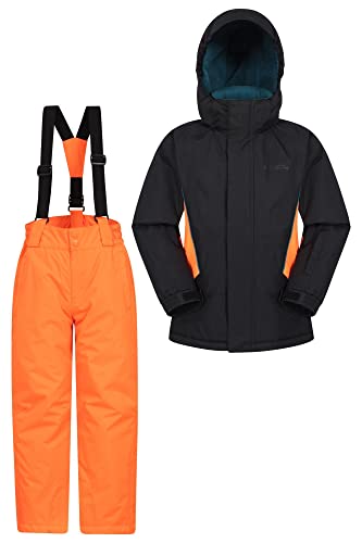Orange (01)