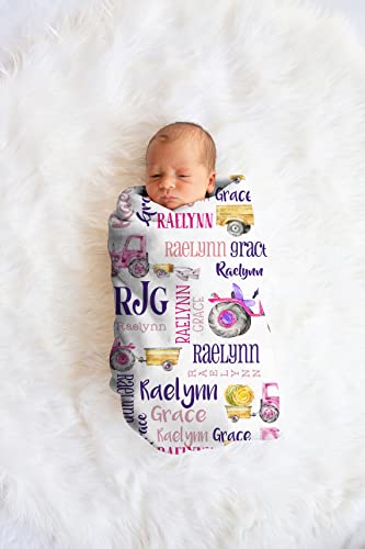 Baby 23