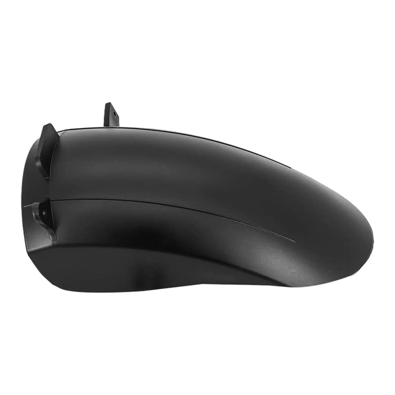Motorcycle Fender for Triumph Tiger 900 GT & Tiger 900 GT Pro Rally - Rear Fender Mudguard Tire Hugger Splash Guard | Off-Road Adventure & Street Riding Protection