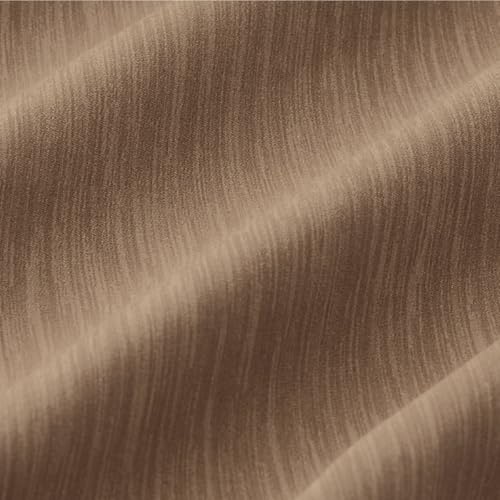 18 - Brown