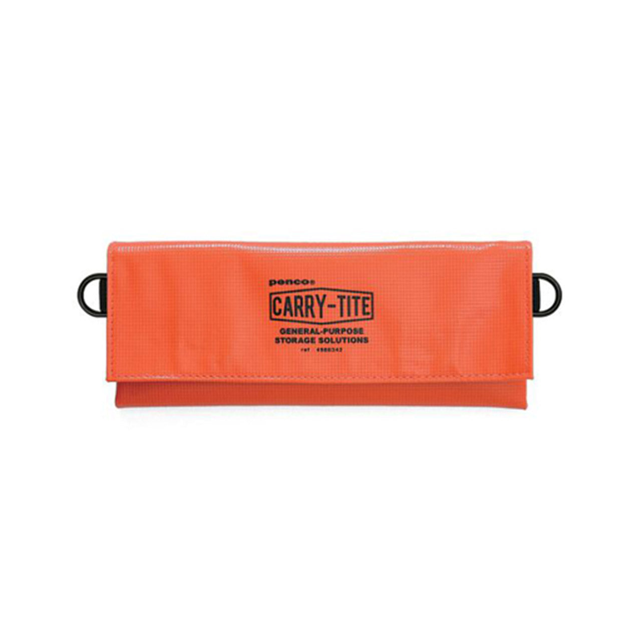 Carry Tite Medium Phone Case - Durable Protective Cover for iPhone & Android - Perfect for Travel, Work & Everyday Use