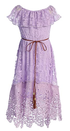 Lilac 2253