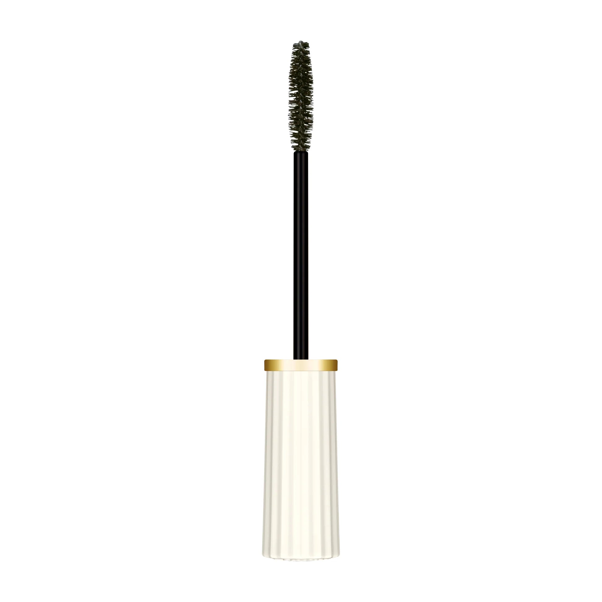 Paul & Joe Beaute Volume Mascara - Lengthening & Volumizing for Dramatic Lashes | Perfect for Everyday Wear & Special Occasions