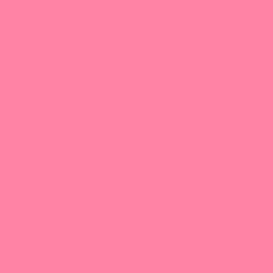 Pink alperose