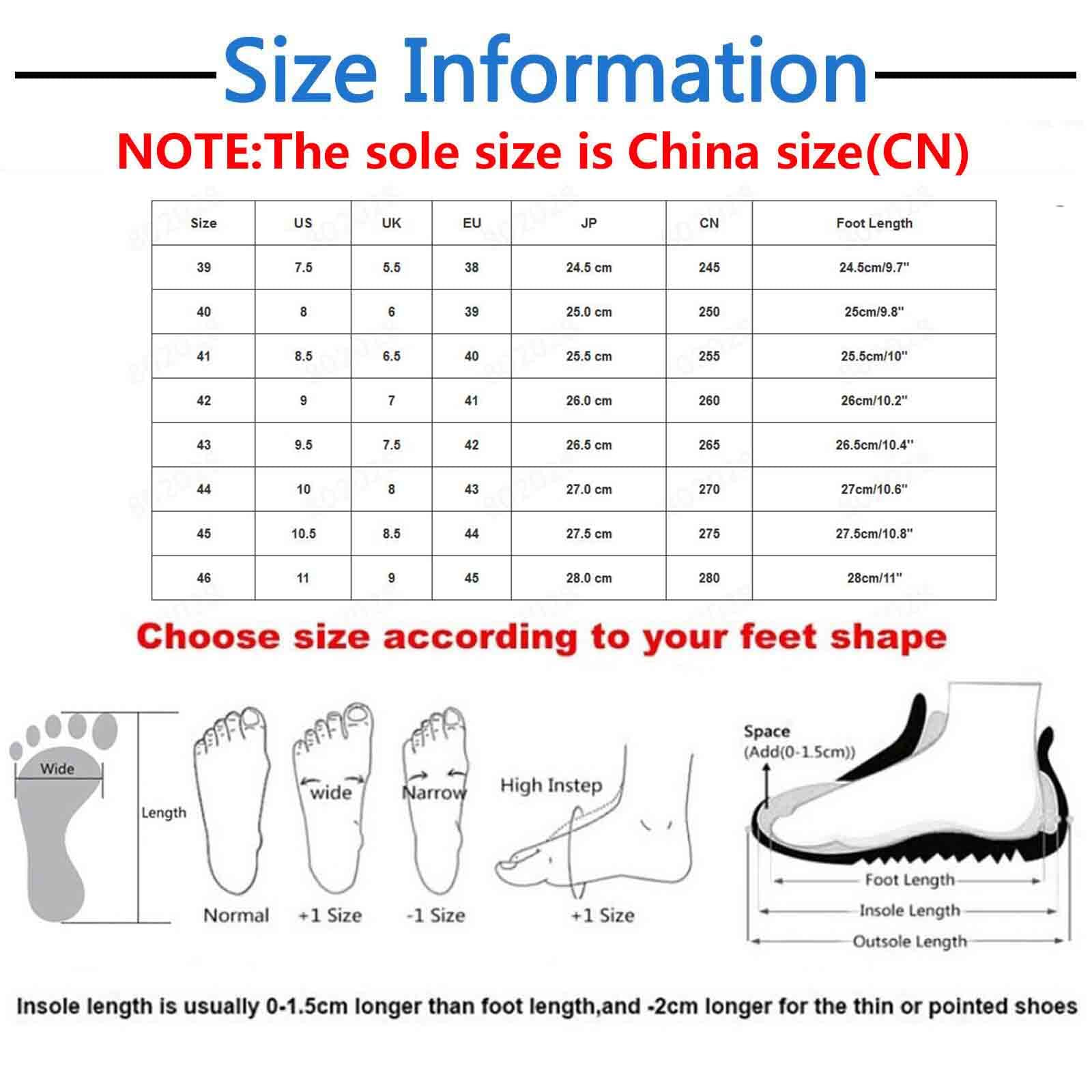 **Men's Korean Fashion Lace-Up Leather Short Boots - Spring & Autumn Casual Trainers & Sports Shoes for Walking, Running & Daily Wear**