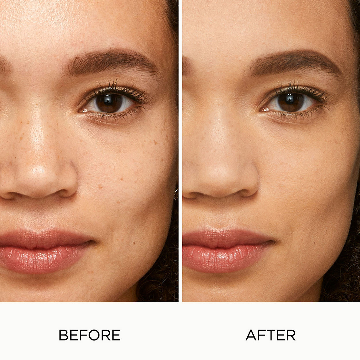 Flawless Fusion Ultra Longwear Foundation - 24H Full Coverage Liquid Makeup for All Skin Types | Perfect for Daily Wear, Special Occasions & Photography