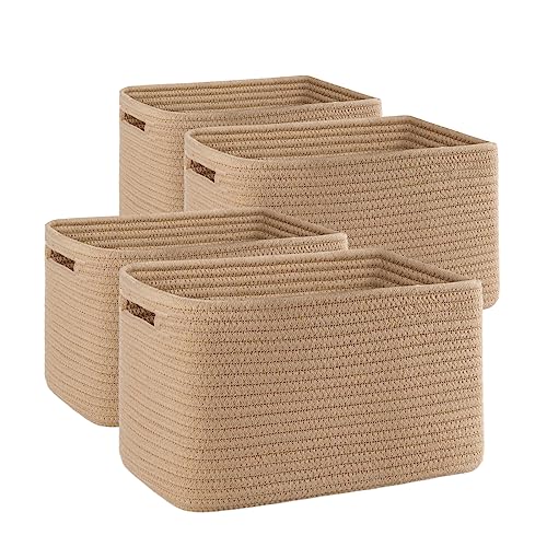 Jute