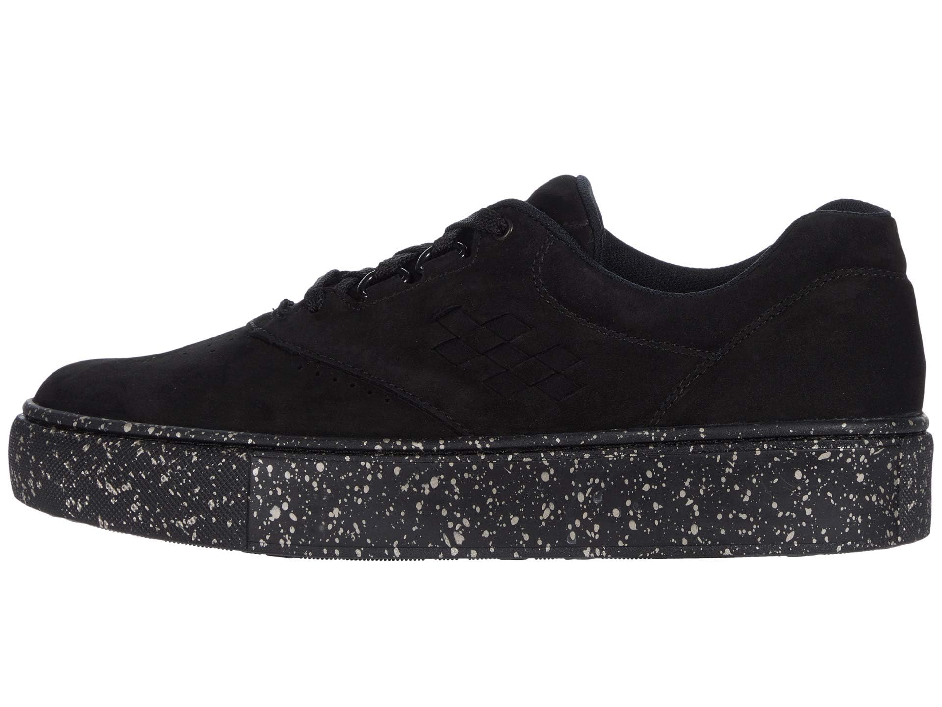 SAS Free Rein Lace Up Sneakers - Comfortable Walking Shoes for Women | Breathable Casual Sneakers for Work, Travel & Everyday Wear
