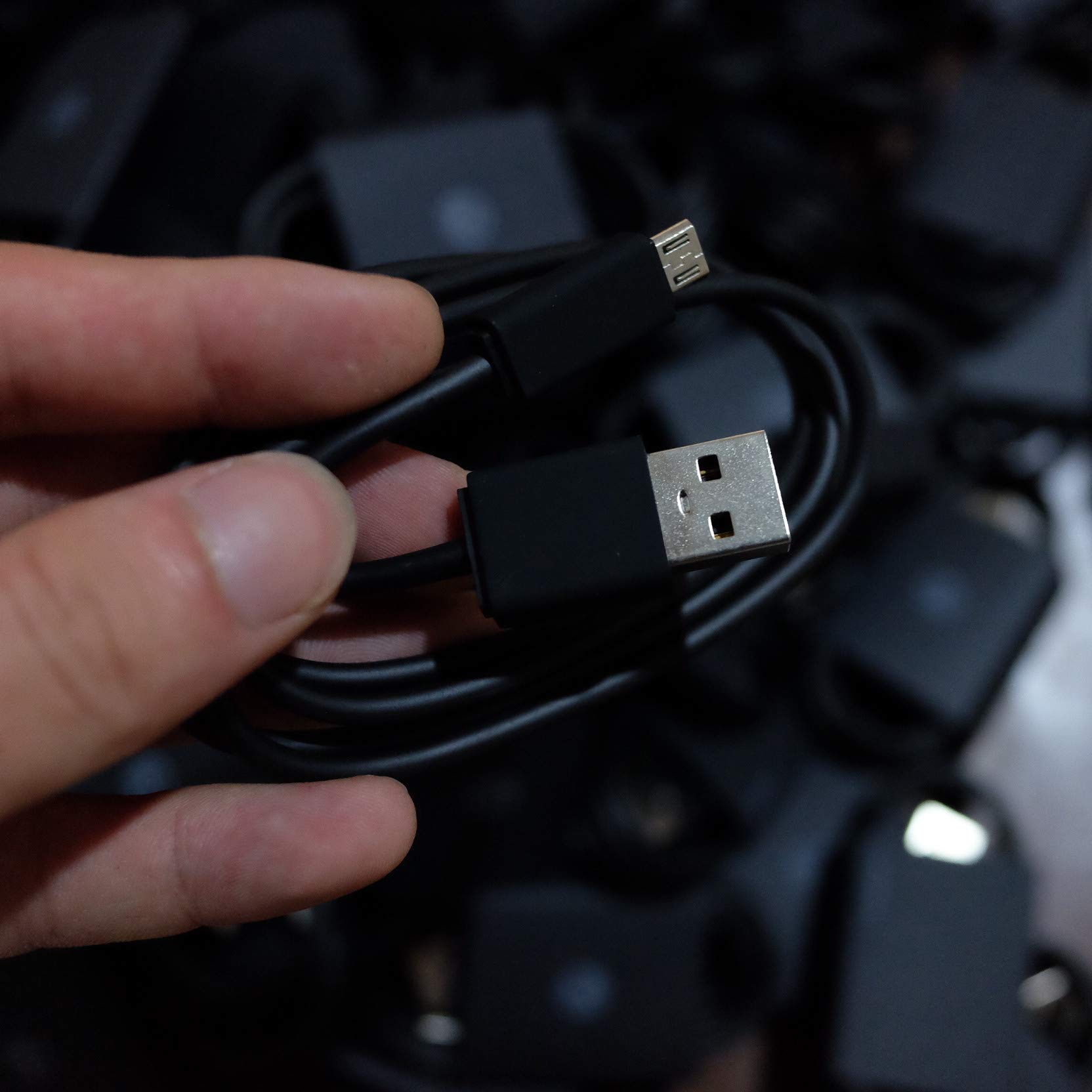 Original Title: Replacement Micro USB Charging Charger Power Supply Cable Compatible with Beats by Dr Dre Studio Solo Powerbeats 2 Wireless Pill Speakers   Optimized Title: **Micro USB Charging Cable for Beats by Dr. Dre Studio, Solo, Powerbeats 2 & Wireless Pill Speakers - Fast Charging & Durable Power Supply Replacement - Perfect for Home, Office & Travel**
