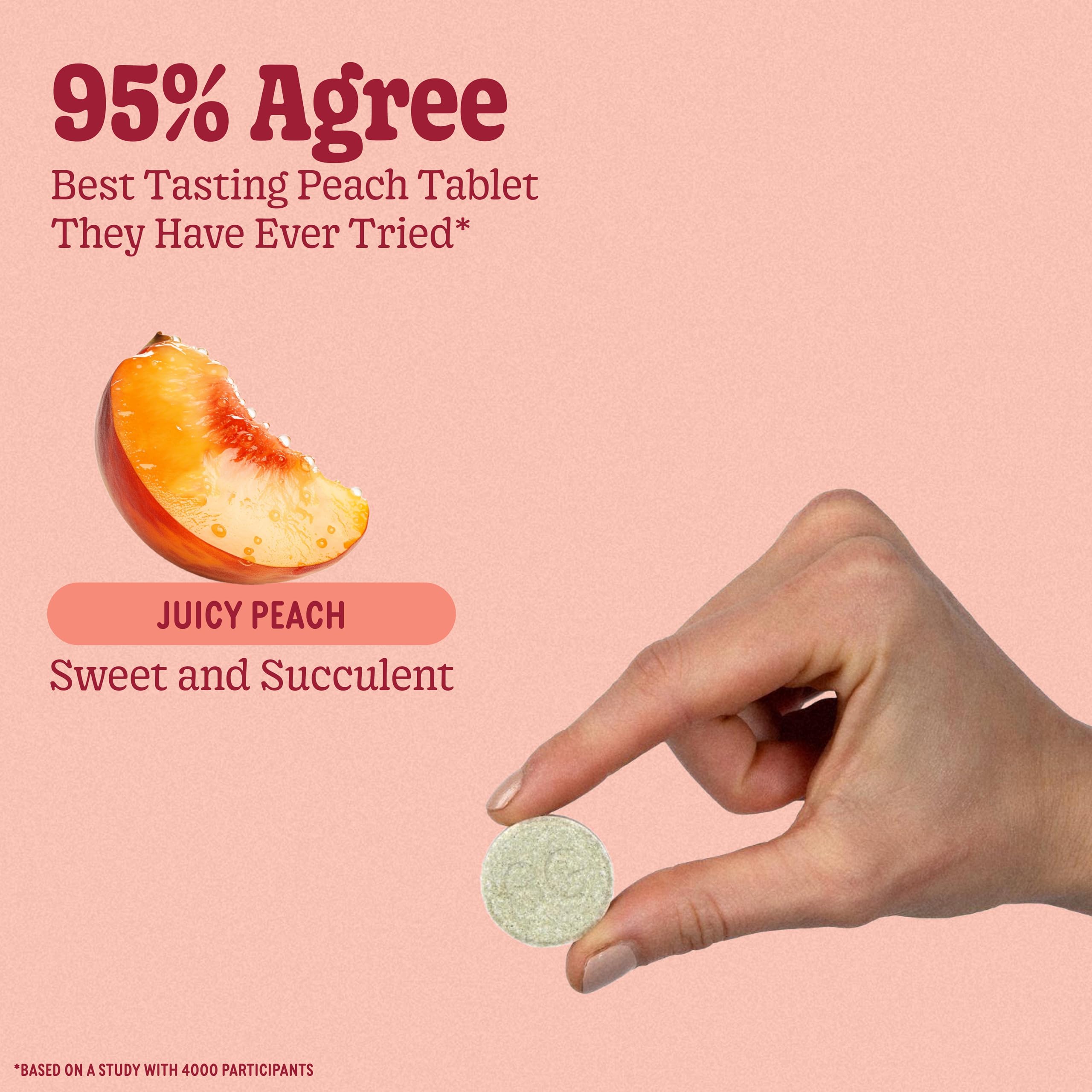 8Greens Supergreens Tablets - Organic Superfood Supplement with Aloe Vera, Spirulina & Chlorella for Metabolism, Immunity & Focus | Effervescent Daily Greens Powder Tablets (10 Servings) - Perfect for Busy Professionals & Health-Conscious Individuals