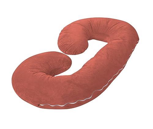 Brick Red