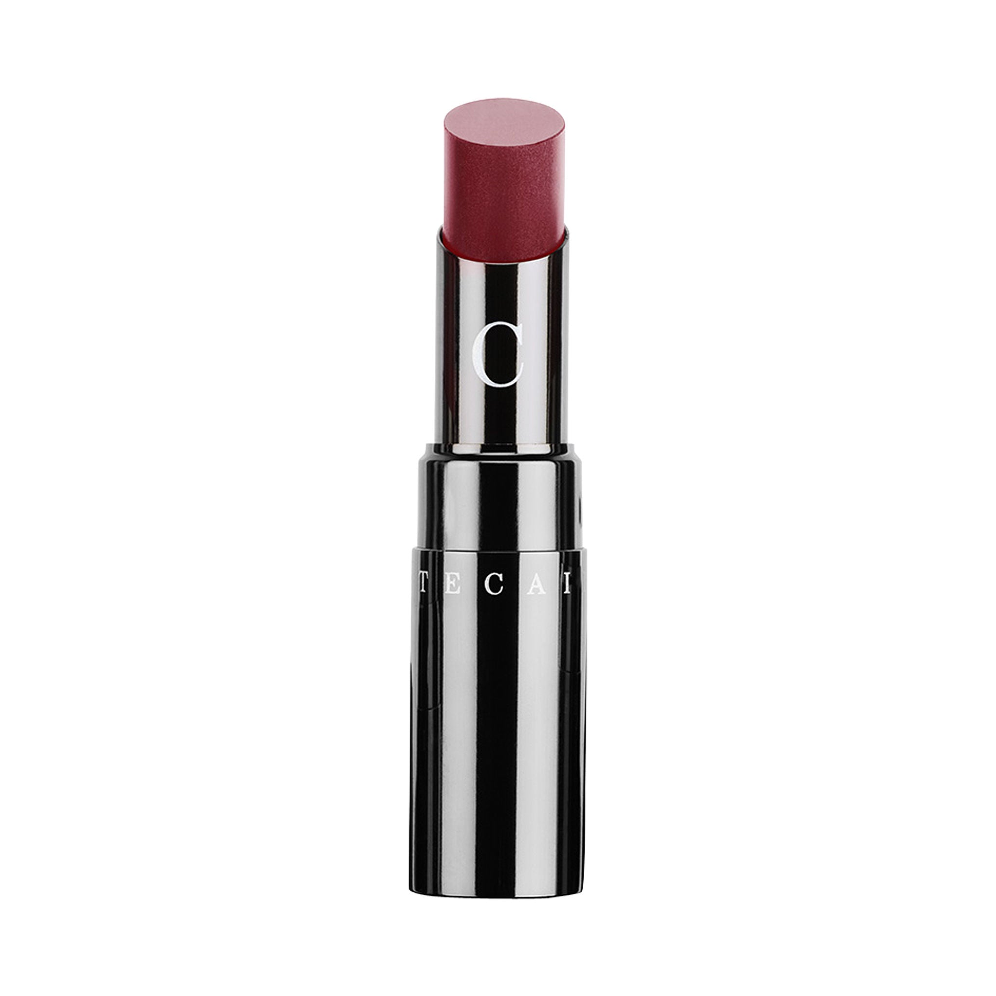 Lip Chic Lipstick - Long Lasting Matte Lipstick for Women, Hydrating & Non-Drying, Cruelty-Free & Vegan - Perfect for Everyday Wear, Date Night & Special Occasions