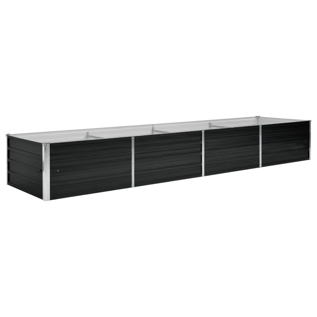 vidaXL 126