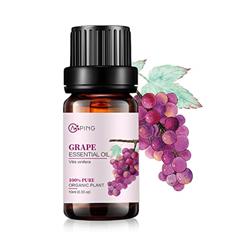 Grape