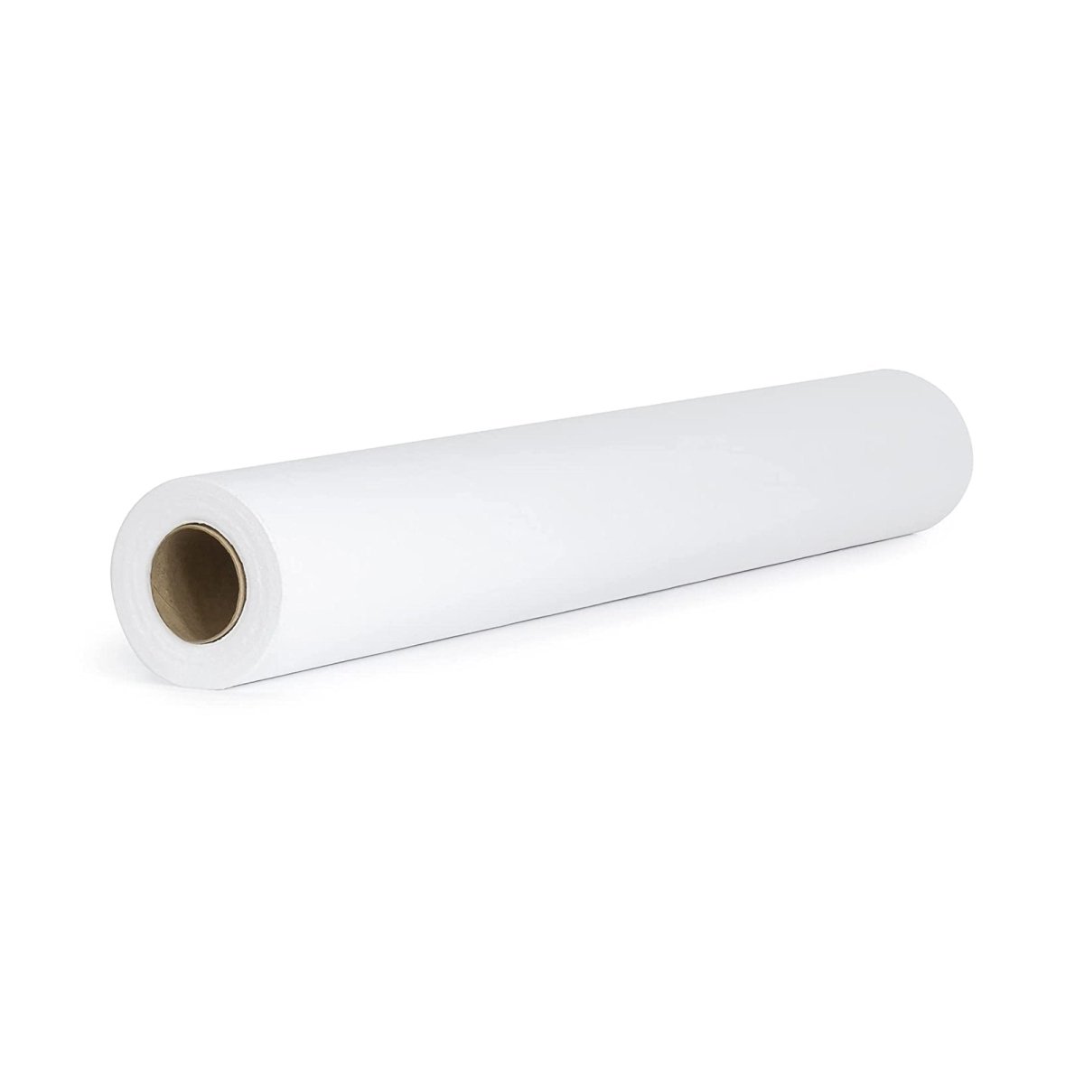 Premium Avalon Crepe Table Paper - 12 Rolls Bulk Pack for Party Decorations, Wedding, Birthday & Event Decor - Eco-Friendly Decorative Paper for Tables, Crafts & DIY Projects
