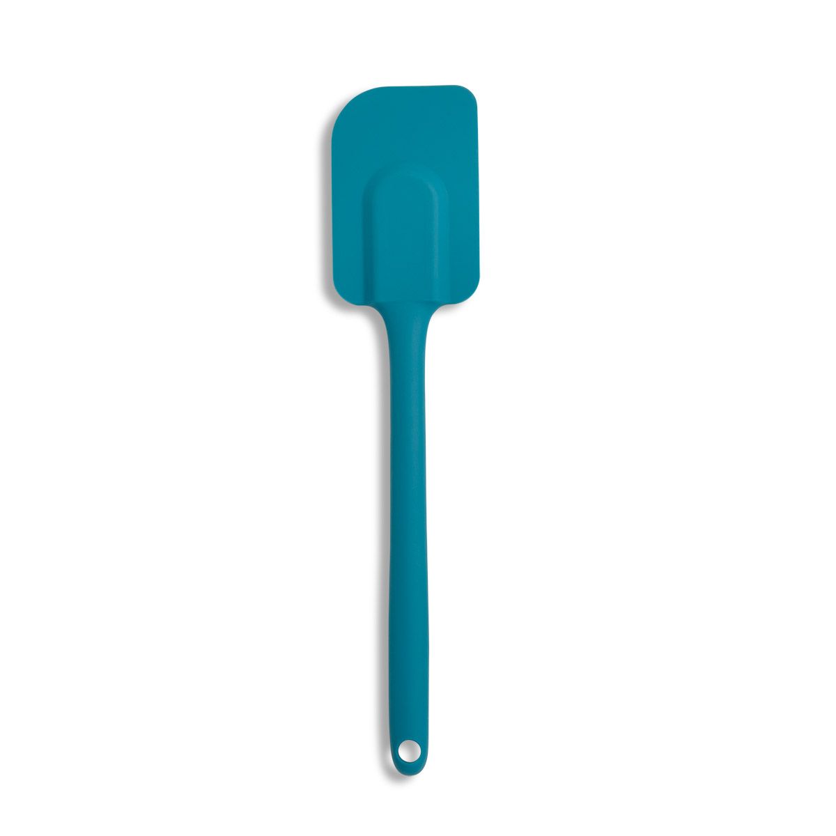 Premium Silicone Spatula Set by Mrs. Anderson - Heat-Resistant, Non-Stick Kitchen Utensils for Baking, Cooking & Mixing - Perfect for Cake Decorating, Cookie Dough & Pancake Flipping