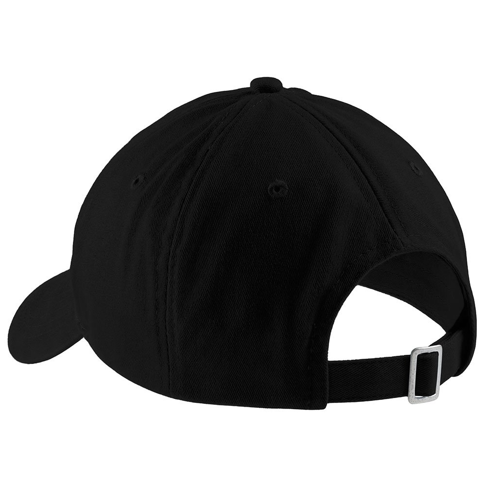 Trendy Girlfriend Embroidered Cotton Baseball Cap - Adjustable Snapback Hat for Women - Perfect for Casual Outfits, Streetwear & Summer Fashion