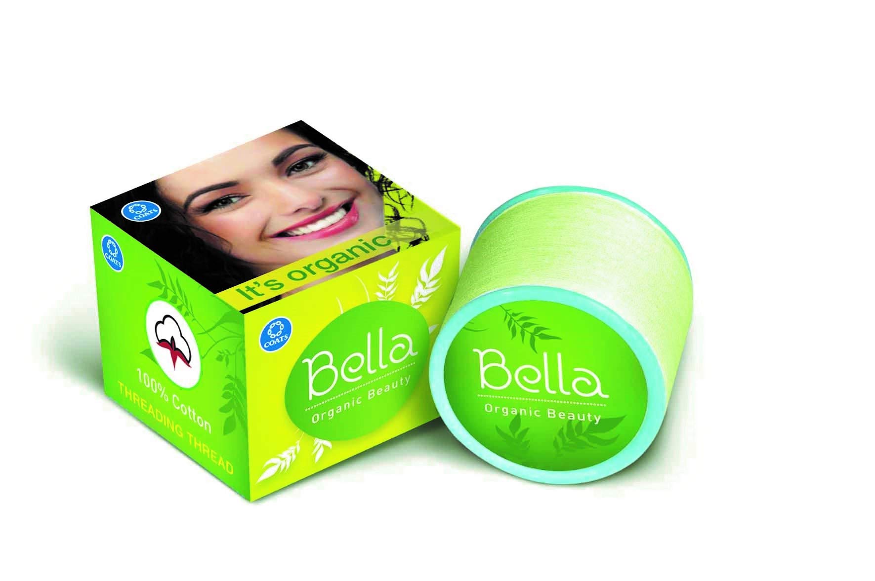 Bella Organic Beauty - Natural Skincare Products for Glowing Skin | Vegan, Cruelty-Free & Eco-Friendly | Perfect for Daily Routine & Spa Days