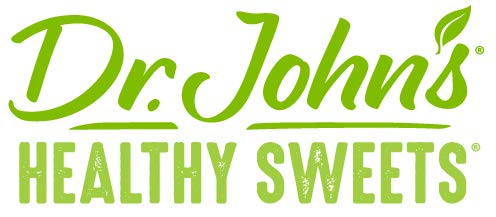 Dr. John’s Sugar Free Hard Candy - Zero Sugar, Low Calorie, Keto, Vegan & Gluten Free Peppermint Candy (252 Count, 2.5 LB) - Perfect for Diabetics, Weight Loss & Healthy Snacking